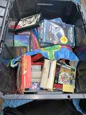 Mixed box atari for sale  STAINES-UPON-THAMES