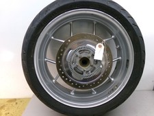 Right wheel rim for sale  Ann Arbor