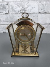 Vintage day skeleton for sale  MUSSELBURGH