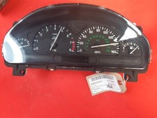 Jaguar type speedometer for sale  DEAL