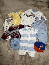 Massive baby boy for sale  PRESTATYN
