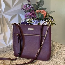 Kate spade crossbody for sale  Englewood