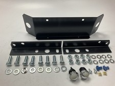 Fey 94230 quad for sale  Houston