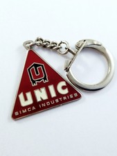 Porte cles camions d'occasion Porte cles camions d'occasion  L'Absie