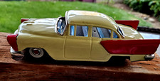 Vintage 1957 friction for sale  Ontario