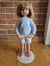 jenny doll for sale jenny doll for sale LONGFIELD