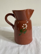 Traditional spanish hand for sale  ROMSEY