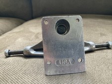 Vintage independent truck for sale  Mount Ulla