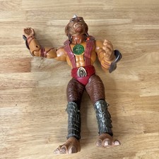Hasbro 1998 kenner for sale  San Jose