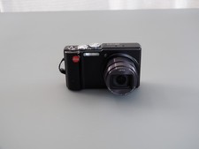 leica gps gebraucht kaufen leica gps gebraucht kaufen Hochdorf