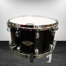 Tama starclassic noyer d'occasion  Expédié en France