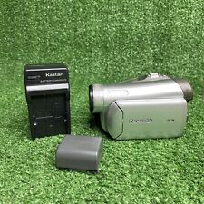 Panasonic gs39 minidv for sale  Las Vegas