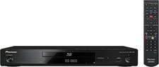 Pioneer bdp 180 for sale  PURLEY