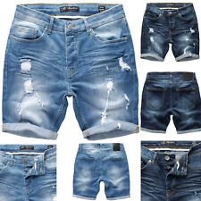 Herren destroyed jeans gebraucht kaufen  Essen