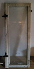 Kleines altes fenster gebraucht kaufen  Frankenberg