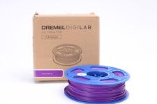 Dremel pla pur for sale  Rancho Cordova