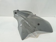 Cupolino per honda usato  Italia