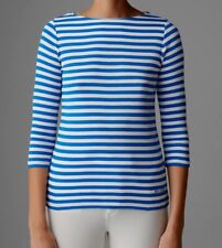 Bogner marinière louna d'occasion  La Seyne-sur-Mer