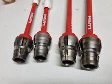 Hilti dci 250 gebraucht kaufen  Duisburg