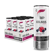 Endurance & Energy Bars, Drinks & Pills for sale Endurance & Energy Bars, Drinks & Pills for sale Riverdale