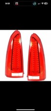Set tail light for sale  Kingstree