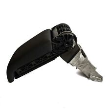 Apoio de braço original Opel GM 13242816 Opel Vectra C Signum 1132279 J3200AL carvão comprar usado  Enviando para Brazil