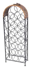 Cast iron and usato  Certaldo