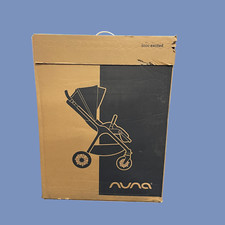 Nuna triv next for sale  Cleveland