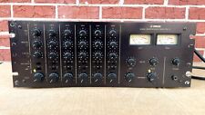 Yamaha 170 rackmount d'occasion  Expédié en Belgium