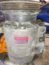 E39 pump for sale  SUNDERLAND