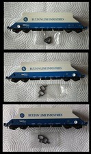 bachmann oo wagons jga for sale bachmann oo wagons jga for sale BOLTON