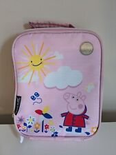 Peppa pig sandwich for sale  SLEAFORD