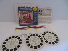 View master gaf for sale  Newmanstown