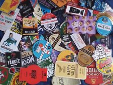 Job lot 100 for sale  PRESTON