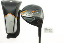 Callaway hot golf for sale  UK