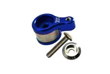 Gpm lm020tsh aluminum gebraucht kaufen  Zell