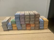 Oreal dia color for sale  CREWE