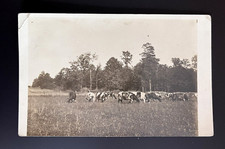 1914 antique rppc for sale  Lebanon