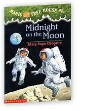 Midnight the moon gebraucht kaufen  Berlin