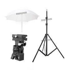 Meking w803 light for sale  Shipping to United Kingdom