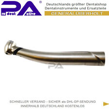 Sirona ts2 sirona gebraucht kaufen  Penzberg