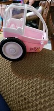 Vintage 1998 barbie for sale  Cottage Grove