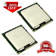 Intel xeon processors for sale  SOUTHALL