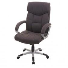 Ware bürostuhl mcw gebraucht kaufen  Altusried