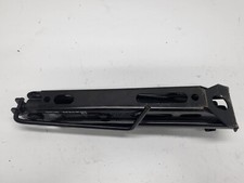 Pel vectra wagenheber gebraucht kaufen  Kleinrinderfeld