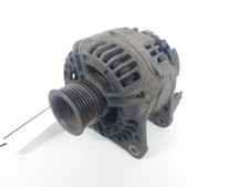 037903025f alternatore skoda usato  Torre del Greco