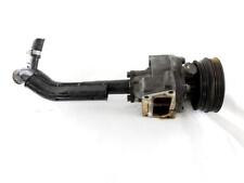 46437910 pompa acqua usato  Rovigo