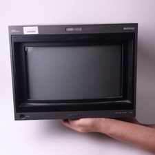 sony bvm monitor for sale sony bvm monitor for sale Garden Grove