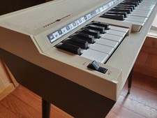General electric keyboard for sale  Maryland Heights