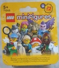 Lego choose your d'occasion Lego choose your d'occasion  Nice-